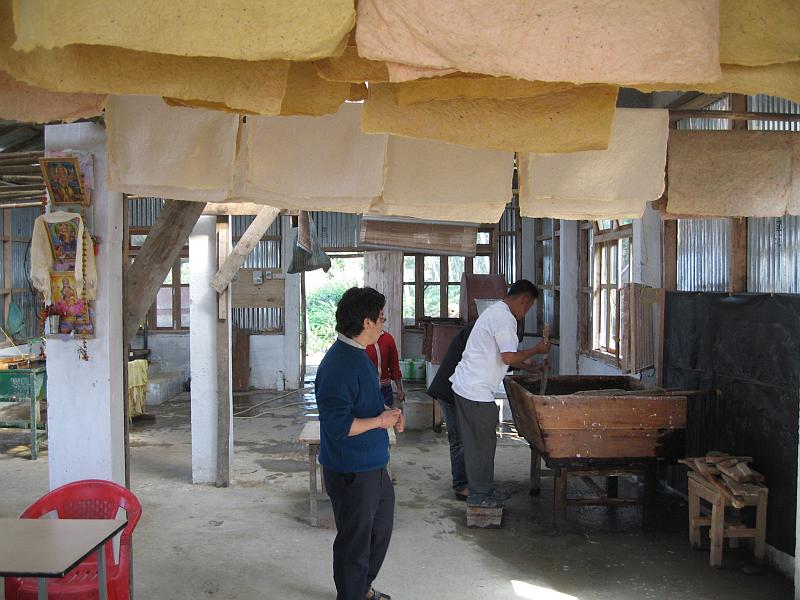 IMG_2868.JPG - Inside the paper factory.
